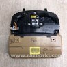 ФОТО Плафон освещения основной для Hyundai Sonata YF (09.2009-03.2014) Киев