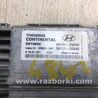 ФОТО Блок управления двигателем для Hyundai Sonata YF (09.2009-03.2014) Киев