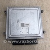 ФОТО Блок управления двигателем для Hyundai Sonata YF (09.2009-03.2014) Киев