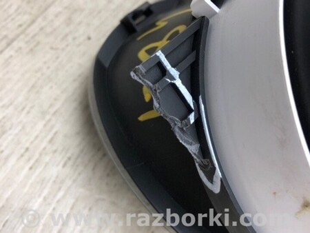 ФОТО Панель приборов для KIA Optima TF Киев