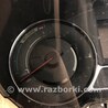 ФОТО Панель приборов для KIA Optima TF Киев