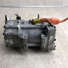 ФОТО Компрессор кондиционера для Hyundai Sonata YF (09.2009-03.2014) Киев