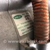 ФОТО Компрессор кондиционера для Hyundai Sonata YF (09.2009-03.2014) Киев