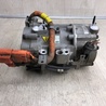 ФОТО Компрессор кондиционера для Hyundai Sonata YF (09.2009-03.2014) Киев