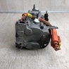 ФОТО Компрессор кондиционера для Hyundai Sonata YF (09.2009-03.2014) Киев