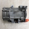 ФОТО Компрессор кондиционера для Hyundai Sonata YF (09.2009-03.2014) Киев
