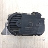 ФОТО Дроссельная заслонка для Hyundai Sonata YF (09.2009-03.2014) Киев