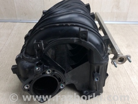 ФОТО Впускной коллектор для Hyundai Sonata YF (09.2009-03.2014) Киев