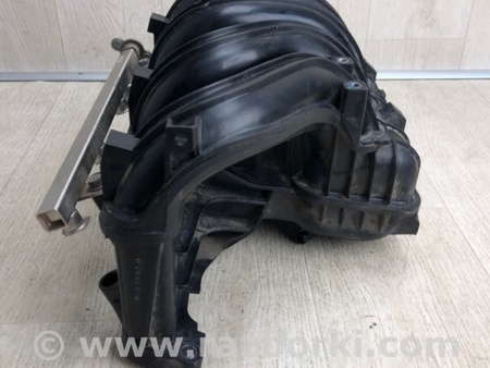 ФОТО Впускной коллектор для Hyundai Sonata YF (09.2009-03.2014) Киев