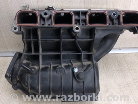 ФОТО Впускной коллектор для Hyundai Sonata YF (09.2009-03.2014) Киев