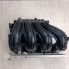 Впускной коллектор Hyundai Sonata YF (09.2009-03.2014)