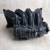 ФОТО Впускной коллектор для Hyundai Sonata YF (09.2009-03.2014) Киев
