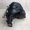 ФОТО Впускной коллектор для Hyundai Sonata YF (09.2009-03.2014) Киев