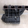 ФОТО Впускной коллектор для Hyundai Sonata YF (09.2009-03.2014) Киев