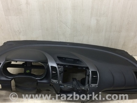 ФОТО Торпеда для KIA Forte YD (2012-) Киев