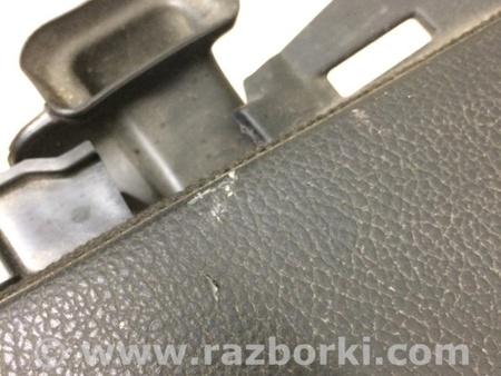 ФОТО Торпеда для KIA Forte YD (2012-) Киев