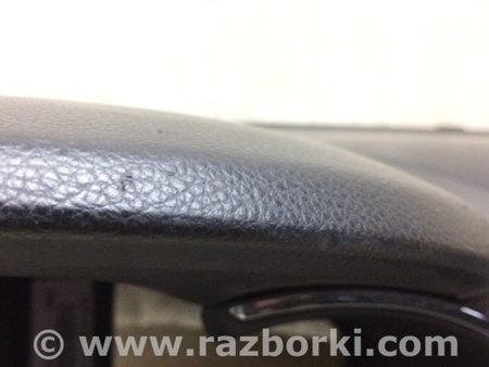 ФОТО Торпеда для KIA Forte YD (2012-) Киев
