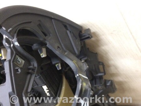 ФОТО Торпеда для KIA Forte YD (2012-) Киев