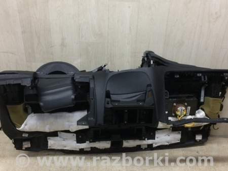 ФОТО Торпеда для KIA Forte YD (2012-) Киев