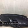 ФОТО Торпеда для KIA Forte YD (2012-) Киев