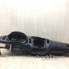 ФОТО Торпеда для KIA Forte YD (2012-) Киев