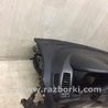 ФОТО Торпеда для KIA Forte YD (2012-) Киев