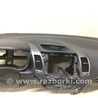 ФОТО Торпеда для KIA Forte YD (2012-) Киев