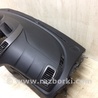 ФОТО Торпеда для KIA Forte YD (2012-) Киев