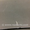 ФОТО Торпеда для KIA Forte YD (2012-) Киев
