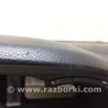 ФОТО Торпеда для KIA Forte YD (2012-) Киев