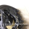 ФОТО Торпеда для KIA Forte YD (2012-) Киев