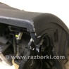ФОТО Торпеда для KIA Forte YD (2012-) Киев