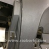 ФОТО Торпеда для KIA Forte YD (2012-) Киев