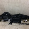 ФОТО Торпеда для KIA Forte YD (2012-) Киев