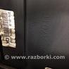 ФОТО Торпеда для KIA Forte YD (2012-) Киев
