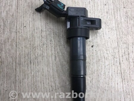 ФОТО Катушка зажигания для Hyundai Sonata YF (09.2009-03.2014) Киев
