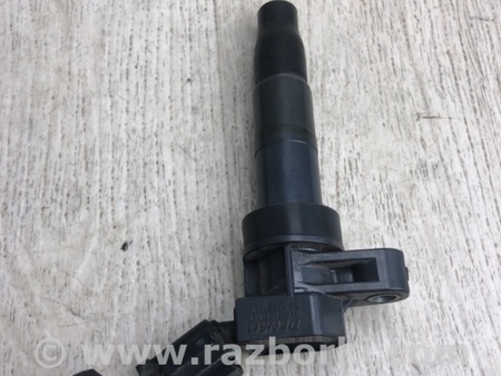 ФОТО Катушка зажигания для Hyundai Sonata YF (09.2009-03.2014) Киев