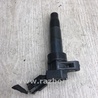 ФОТО Катушка зажигания для Hyundai Sonata YF (09.2009-03.2014) Киев