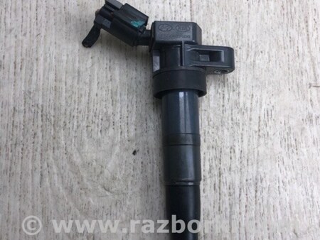 ФОТО Катушка зажигания для Hyundai Sonata YF (09.2009-03.2014) Киев