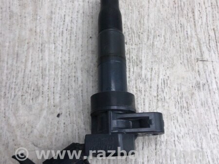 ФОТО Катушка зажигания для Hyundai Sonata YF (09.2009-03.2014) Киев