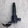 ФОТО Катушка зажигания для Hyundai Sonata YF (09.2009-03.2014) Киев