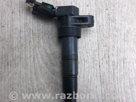 ФОТО Катушка зажигания для Hyundai Sonata YF (09.2009-03.2014) Киев