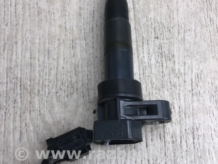ФОТО Катушка зажигания для Hyundai Sonata YF (09.2009-03.2014) Киев