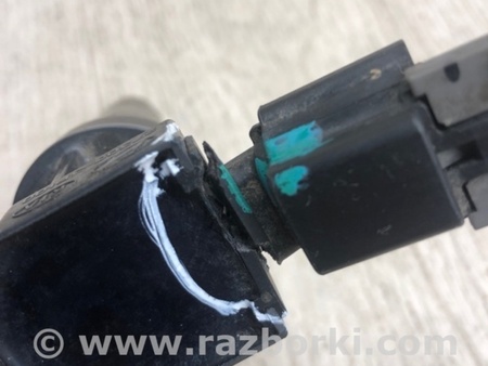ФОТО Катушка зажигания для Hyundai Sonata YF (09.2009-03.2014) Киев