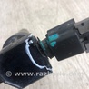 ФОТО Катушка зажигания для Hyundai Sonata YF (09.2009-03.2014) Киев