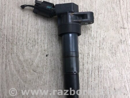ФОТО Катушка зажигания для Hyundai Sonata YF (09.2009-03.2014) Киев