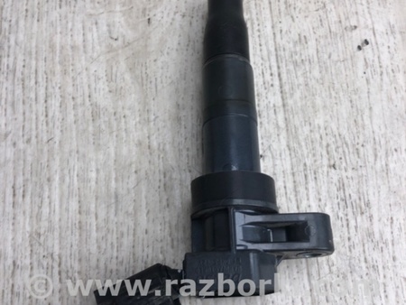 ФОТО Катушка зажигания для Hyundai Sonata YF (09.2009-03.2014) Киев