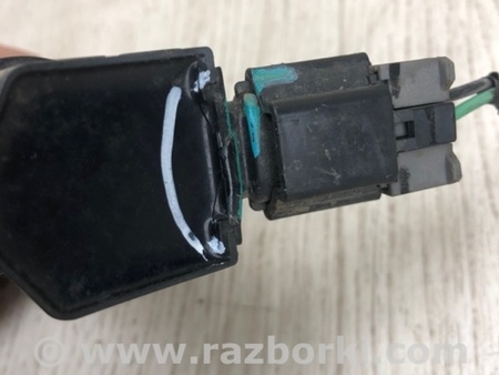 ФОТО Катушка зажигания для Hyundai Sonata YF (09.2009-03.2014) Киев