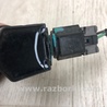 ФОТО Катушка зажигания для Hyundai Sonata YF (09.2009-03.2014) Киев