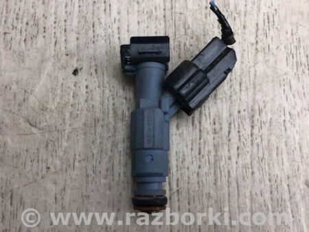 ФОТО Форсунка топливная для Hyundai Sonata YF (09.2009-03.2014) Киев